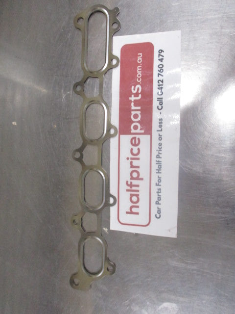 Mitsubishi Triton Genuine Exhaust Manifold Gasket 2.5 LTR DID New Part