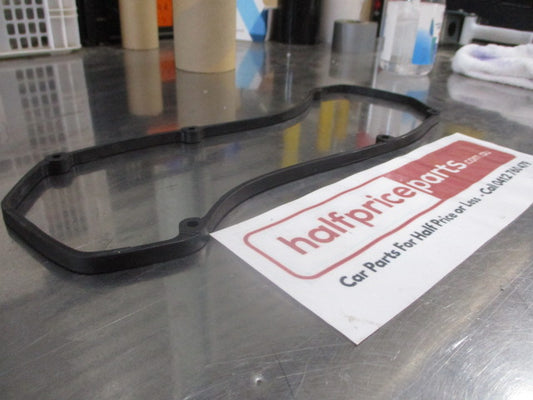 Tappet Cover Gasket Suits Mitsubishi Pajero 6G7 SOHC Engine New Part