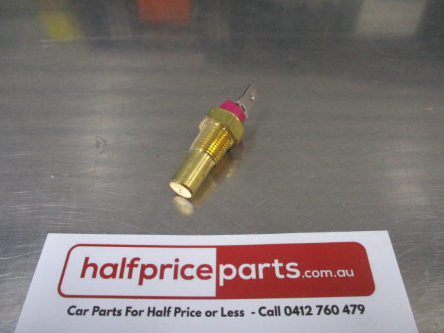 Ford Fiesta Genuine Coolant Temperature Sensor New Part