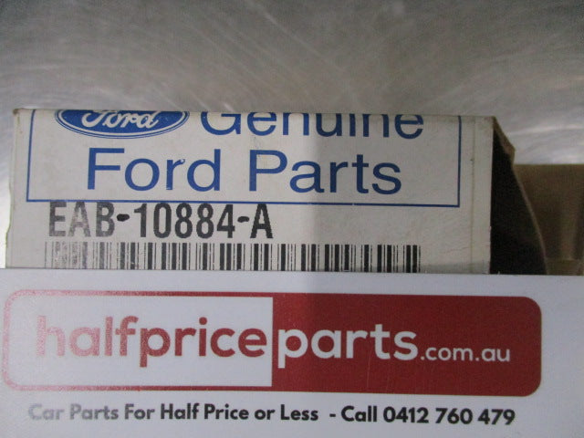 Ford Fiesta Genuine Coolant Temperature Sensor New Part