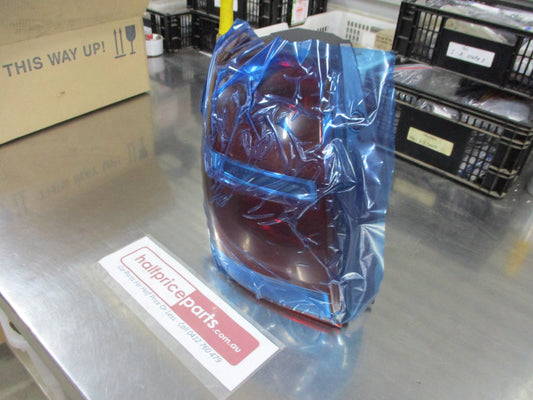 Holden Captiva CG7 Genuine Left Hand Rear LED Tail Light New Part