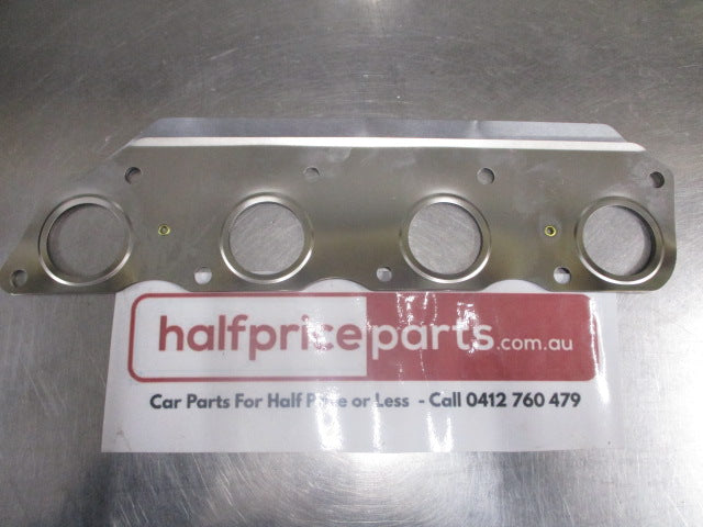 Mitsubishi Pajero/Triton Genuine Exhaust Manifold Gasket New Part