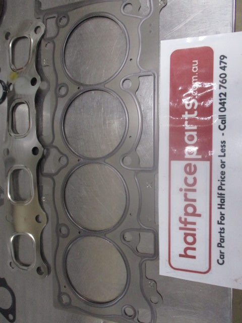 Mitsubishi Lancer CJ/Outlander/Outlander Sport Genuine Engine Gasket Overhaul Kit New Part