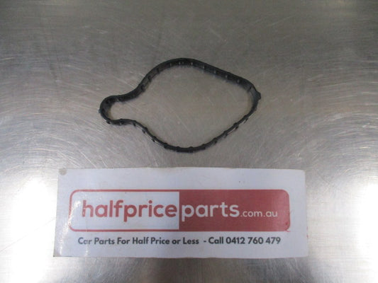 Ford Focus Genuine Injector Pump Gasket New Part