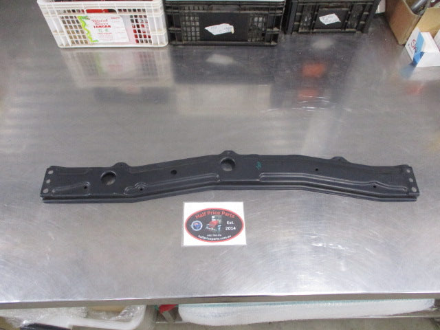 Suzuki Alto Genuine Front Lower Radiator Cross Member Support Panel New Part