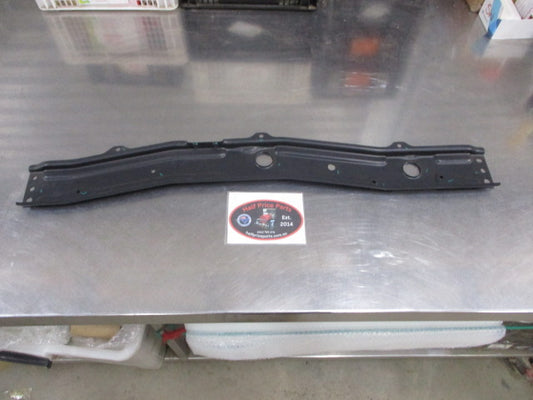 Suzuki Alto Genuine Front Lower Radiator Cross Member Support Panel New Part