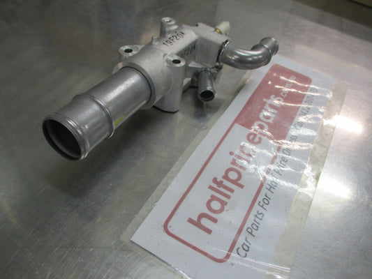 Holden Captiva C140/Cruze Genuine Thermostat Housing New Part