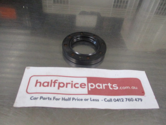 Ford Falcon / Territory Genuine Pinion Oil Seal New Part