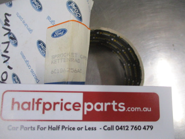 Ford Ranger Everest Transit Cam Shaft Sprocket NEW PART