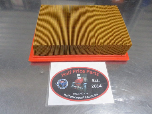 Ford Escape ZC/ZD Genuine Air Filter New Part