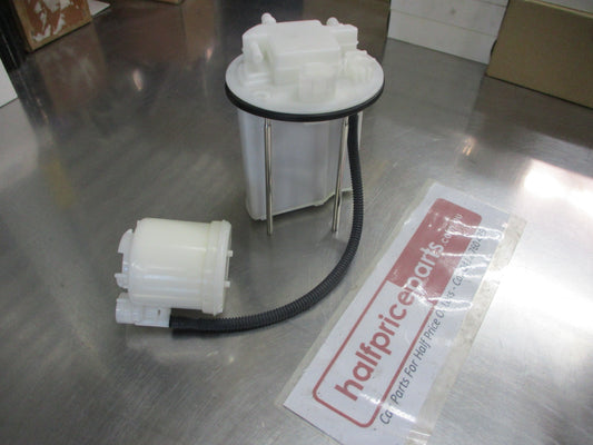 ACDelco Fuel Filter Suits Toyota Rav4 GSA33 2.4 Ltr/3.5Ltr New Part