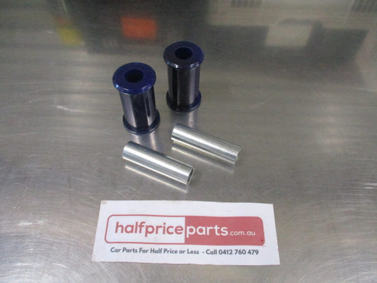 OEM Front Control Arm Lower-Inner Bushing Suits Ford TC-TD Cortina New Part