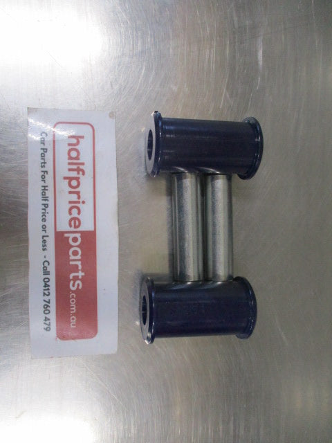 OEM Front Control Arm Lower-Inner Bushing Suits Ford TC-TD Cortina New Part