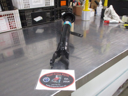 Ford Territory SX, SY, SYII Genuine Right Hand Front Shock Absorber New Part