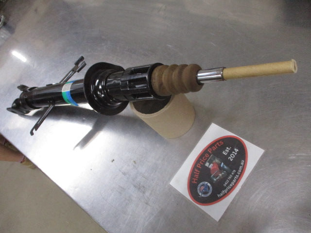 Ford Territory SX, SY, SYII Genuine Right Hand Front Shock Absorber New Part