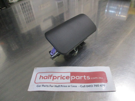 Ford Transit VH/VJ/VM Genuine Drivers Door Outer Handle - New Part