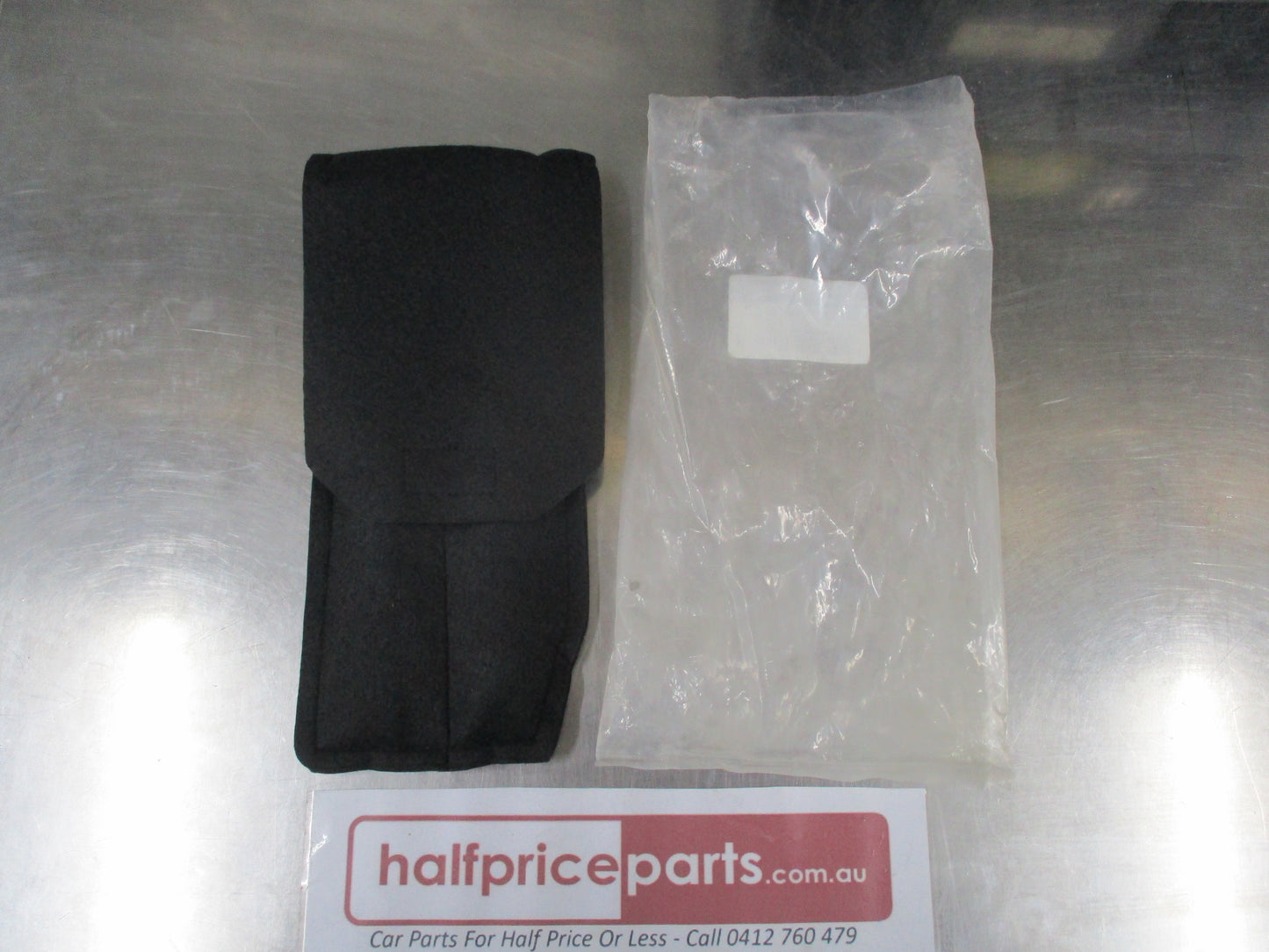 Hyundai Tucson/Kia Various Models Genuine Owners Vehicle Maintenance Tool Set New Part