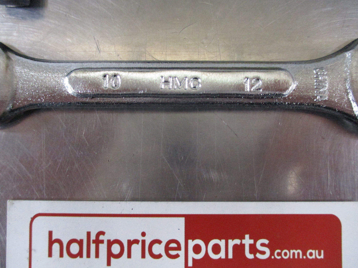 Hyundai Tucson/Kia Various Models Genuine Owners Vehicle Maintenance Tool Set New Part