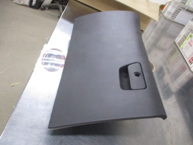 Ford MK5 Mondeo Genuine Glove Box Lid Assembly New Part
