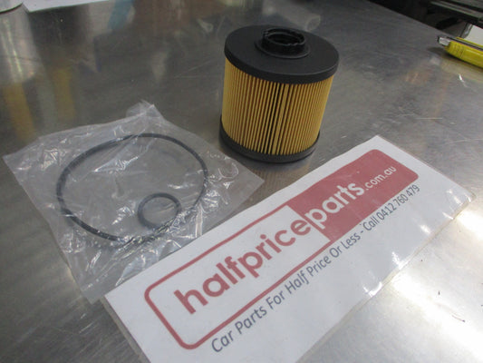 PX Primary Fuel Filter Suits Mitsubishi Fuso Canter New Part