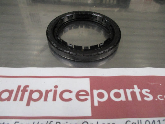 LDV V80 Genuine Front Shock Strut Suspension Absorber Bearing New Part