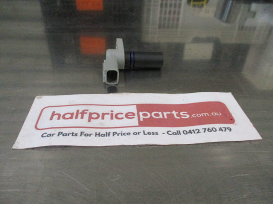 Ford Explorer/ Falcon/ Territory Genuine Camshaft Position Sensor - New Part