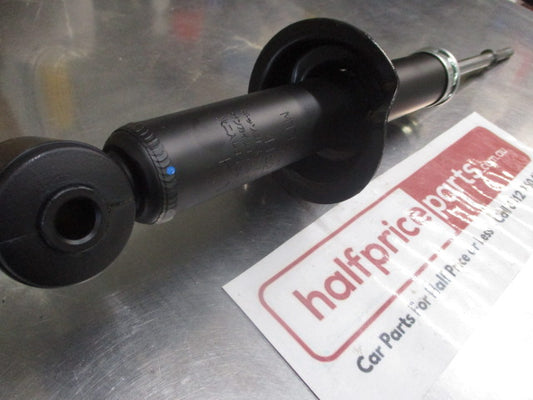 Mitsubishi Outlander Genuine Left Or Right Rear Shock Absorber New Part