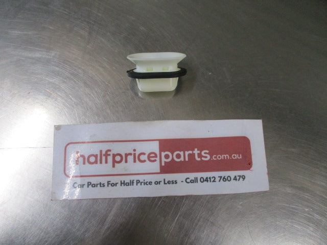 Ford Fiesta Genuine Ford Bracket Bushing - New Part