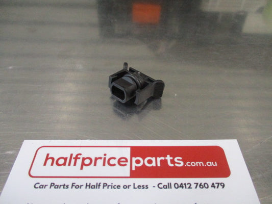 Ford Transit/Courier/Fiesta/Focus/KA Genuine Radiator Plug New Part