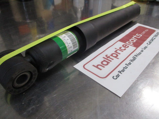 Ford Escape/Mazda Tribute Genuine Left Or Right Hand Rear Shock Absorber New Part