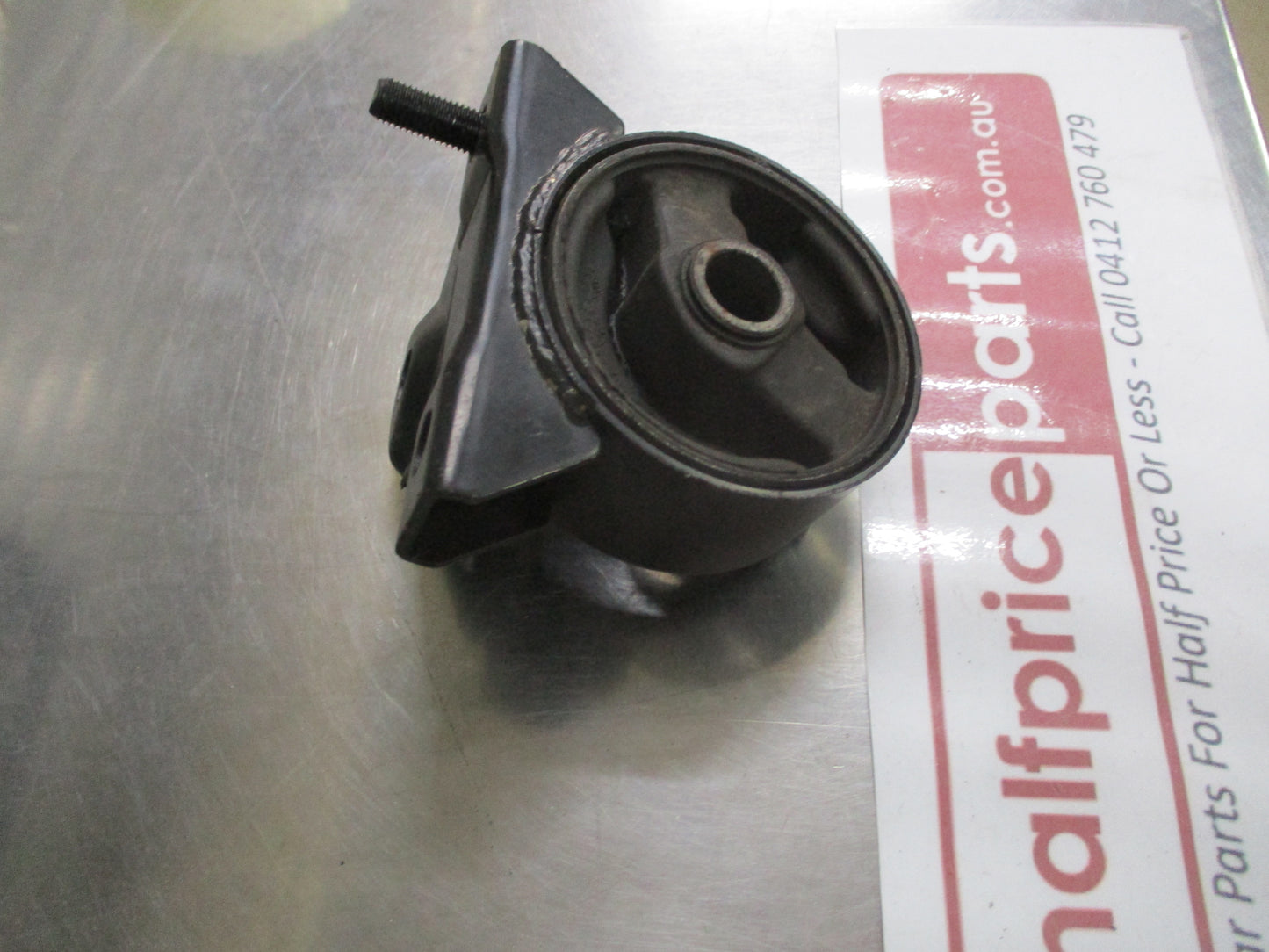 KELPRO Front Engine Mount Suits Hyundai Elantra/Coupe New Part