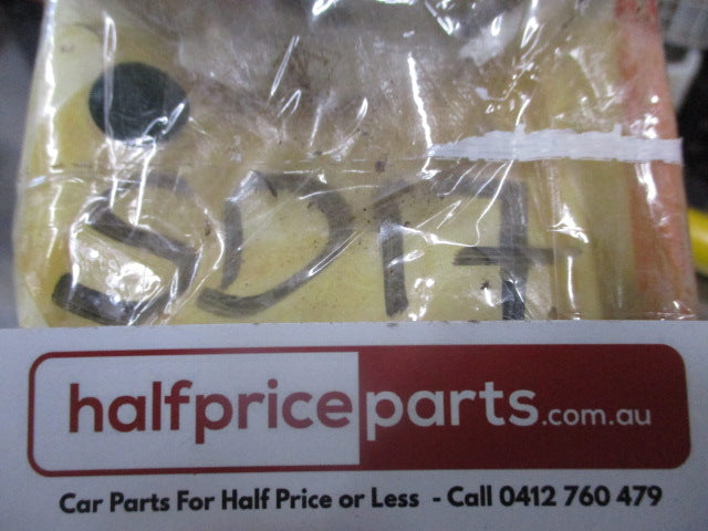 Old Man Emu Steering Damper Suits Mitsubishi Pajero NF/NG/NH/NJ New Part