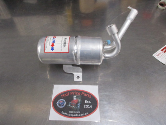 Adair A/C Accumulator Suits Ford Focus LR New Part