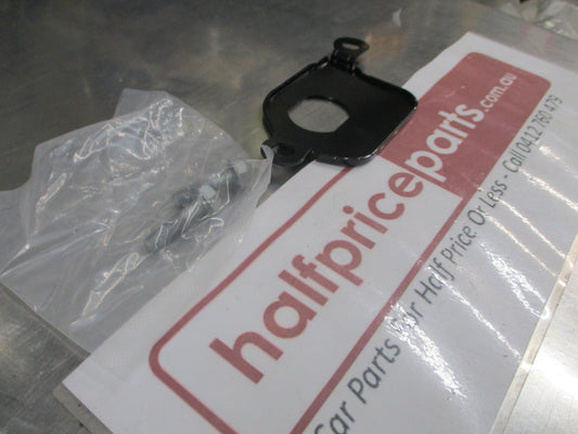Kia Soul/Hyundai Genuine Inhibitor Switch Bracket Kit New Part