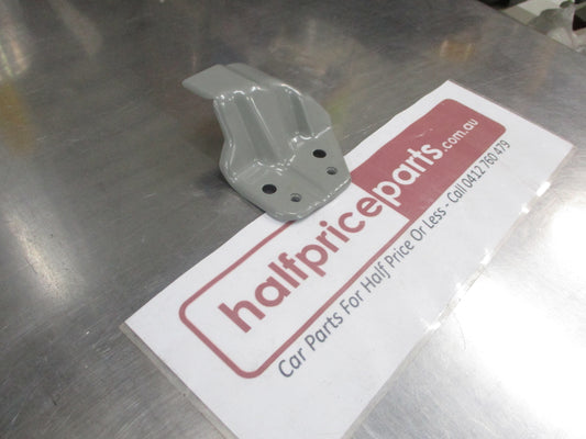 Kia Sportage Genuine Left Hand Front Bumper Bracket New Part