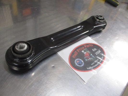 Ford Falcon BA/BF Genuine Rear Lower Control Arm (Left or Right) New Part
