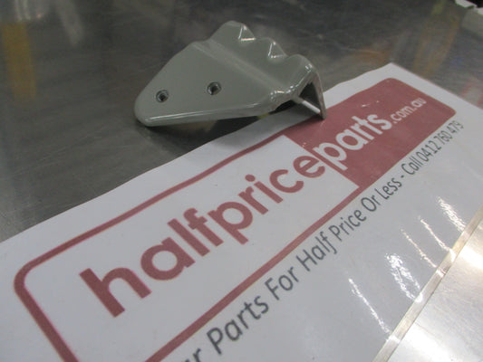 Kia Sportage Genuine Left Hand Front Bumper Bracket New Part