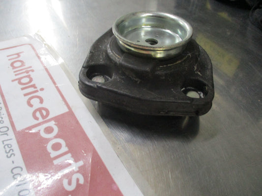 Hyundai Tiburon/Elantra Genuine Drivers Side Rear Strut Insulator New Part