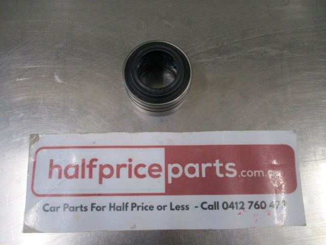 Rear Wheel Bearing Suits Ford F-150 Series - New Part