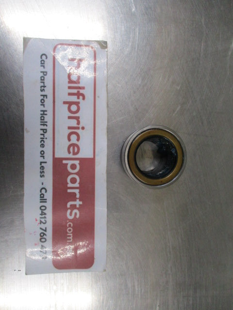 Rear Wheel Bearing Suits Ford F-150 Series - New Part