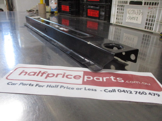 Mitsubishi Outlander/Eclipse Cross Genuine Front Lower Radiator/Headlight Support New Part