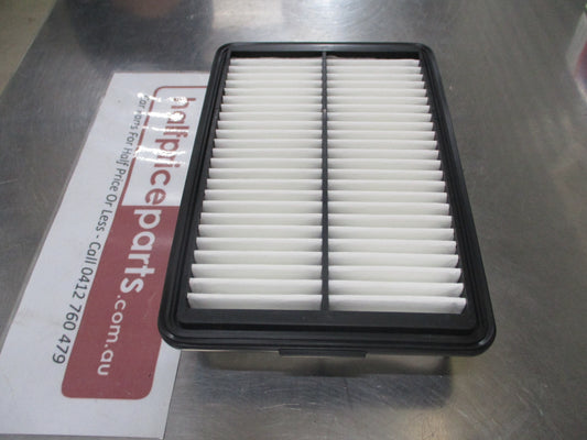 ACDelco Air Filter Suits Hyundai Elantra/i30/Kona/Veloster/Kia Cerato New Part
