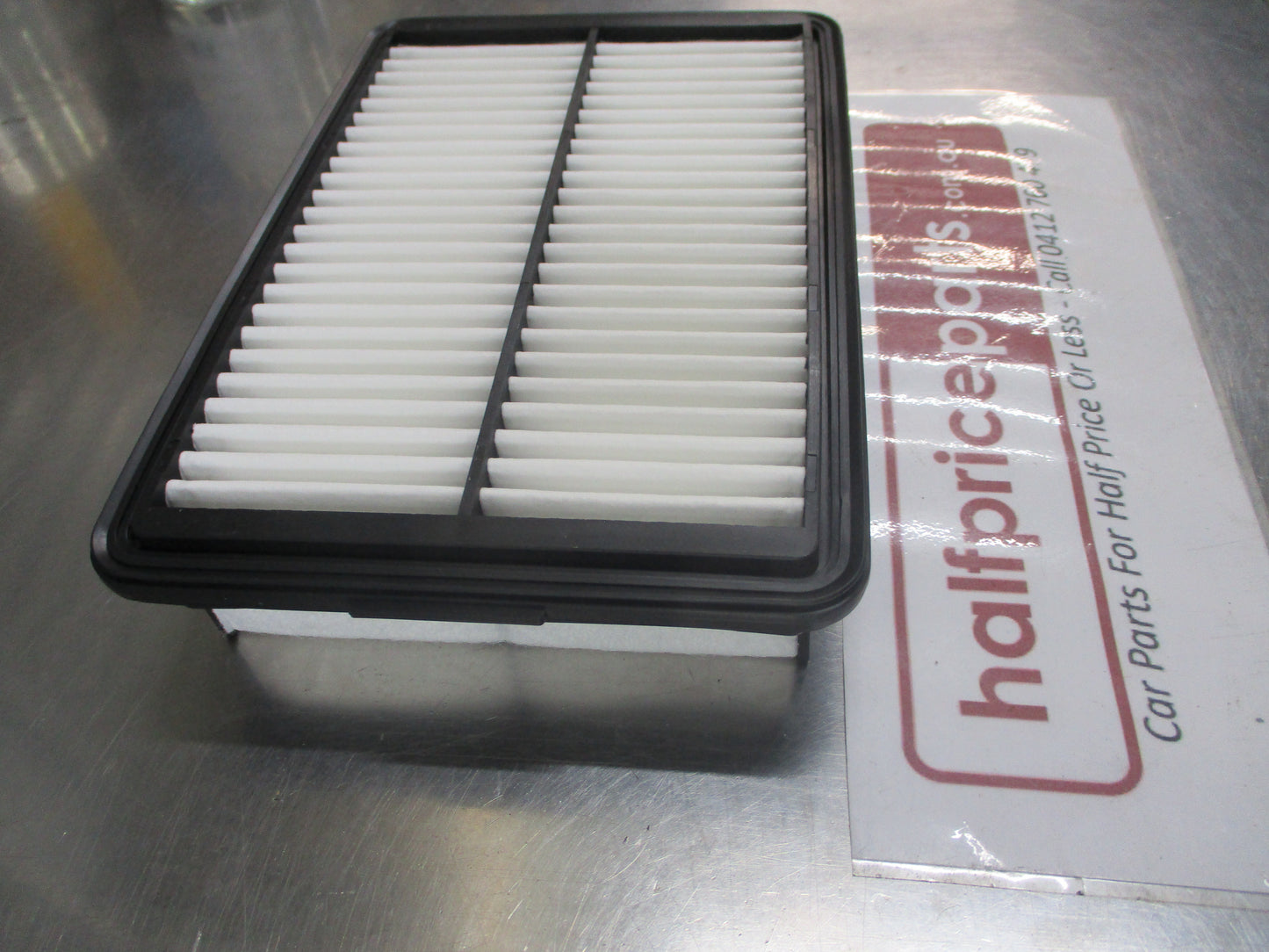 ACDelco Air Filter Suits Hyundai Elantra/i30/Kona/Veloster/Kia Cerato New Part