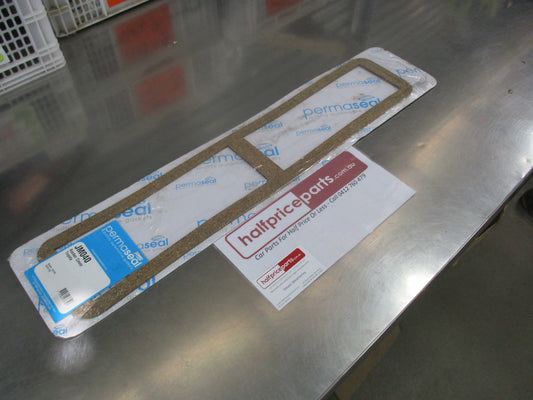 Permaseal Cork Rover Cover Gasket Suits Toyota Land Cruiser New