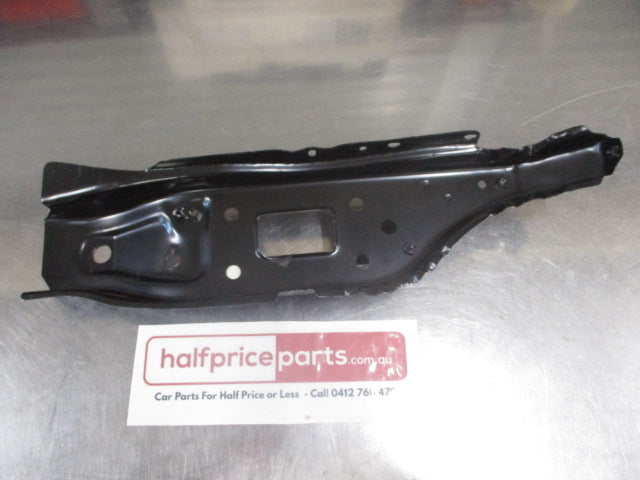 Mitsubishi Mirage Genuine Right Hand Headlight Support Side Panel New Part