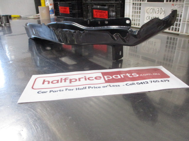 Mitsubishi Mirage Genuine Right Hand Headlight Support Side Panel New Part