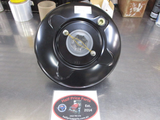 Mazda BT-50/Ford PX Ranger Genuine Vacuum Power Brake Assist Assy New Part