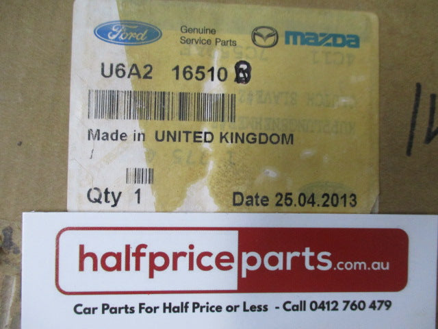 Ford PX Ranger/Transit/ Mazda BT-50/ Land Rover Defender Genuine Throughout Bearing - New Part