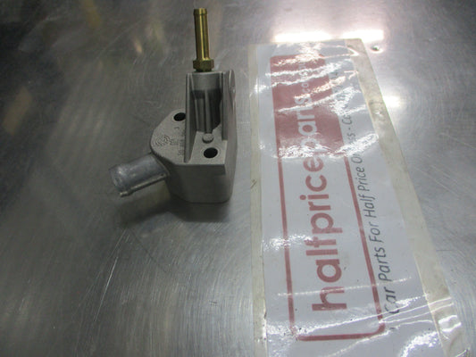 Holden Vectra-B Genuine Thermostat Housing And Water Out Let New Part