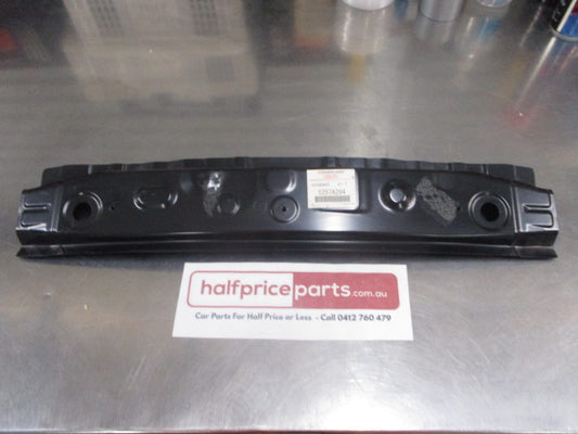 Mitsubishi Lancer Genuine Rear End Crossmember New Part